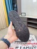 人気爆発☆ 2026 ドルチェ&ガッバーナ 新作 スニーカー コピー
