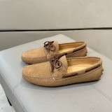 超希少！2026 トッズ 新作 パンプス コピー