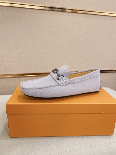 激安価格！2026 トッズ 新作 パンプス スーパーコピー