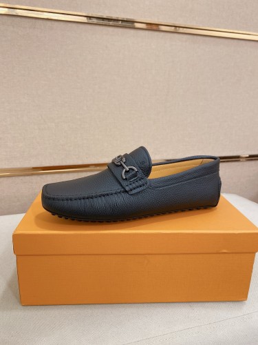 累積売上総額第１位！2026 トッズ 新作 パンプス コピー