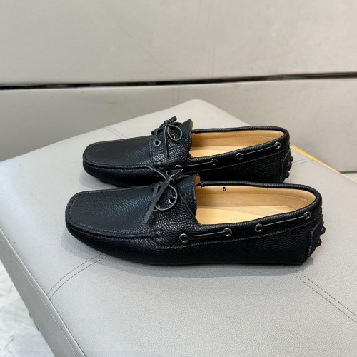 超希少！2026 トッズ 新作 パンプス スーパーコピー