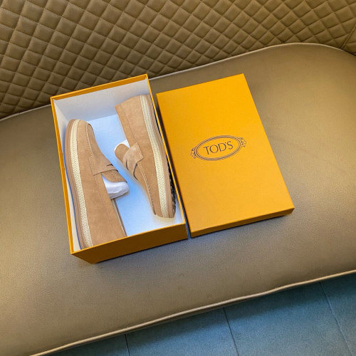 ☆超人気☆ 2026 トッズ 新作 パンプス スーパーコピー