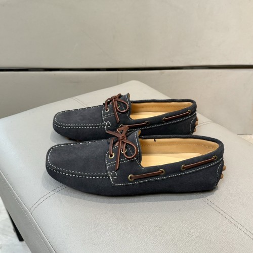 使い勝手良 2026 トッズ 新作 パンプス スーパーコピー