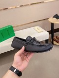 おすすめ 2026 ボッテガヴェネタ 新作 パンプス スーパーコピー