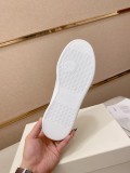 すぐ届く  2026 バリー 新作 スニーカー スーパーコピー