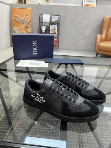 お洒落 2026 ディオール 新作 パンプス コピー