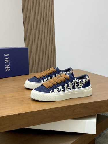 完売必至 2026 ディオール 新作 スニーカー スーパーコピー