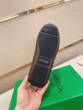 お洒落 2026 ボッテガヴェネタ 新作 パンプス 偽物