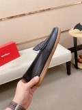 お洒落 2026 フェラガモ 新作 パンプス スーパーコピー