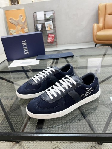 【大特価】 2026 ディオール 新作 パンプス 偽物