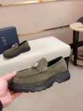 使い勝手良 2026 ディオール 新作 パンプス スーパーコピー