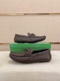 お洒落 2026 ボッテガヴェネタ 新作 パンプス 偽物