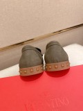 【大特価】2026 ヴァレンティノ 新作 パンプス コピー