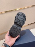超希少！ 2026 ディオール 新作 パンプス 偽物