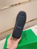 【大特価】2026 ボッテガヴェネタ 新作 パンプス スーパーコピー