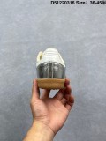 激安価格！2026 アディダス 新作 男女兼用 スニーカー コピー