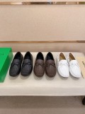 【大特価】2026 ボッテガヴェネタ 新作 パンプス スーパーコピー
