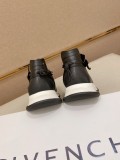 争奪戦 2026 ジバンシー 新作 スニーカー スーパーコピー