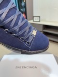 肌触り最高な 2026 バレンシアガ 新作 スニーカー コピー