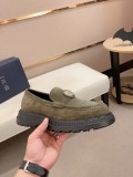 使い勝手良 2026 ディオール 新作 パンプス スーパーコピー