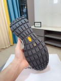 売上総額１位！ 2026 モンクレール 新作 スニーカー スーパーコピー