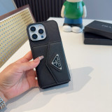 すぐ届く 2026 プラダ 新作 iPhone ケース 全機種 販売 コピー