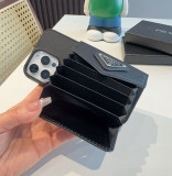 すぐ届く 2026 プラダ 新作 iPhone ケース 全機種 販売 コピー