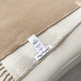 人気爆発☆  2026 ディオール 新作 マフラー ウール 偽物