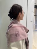 人気No1 2026 シャネル 新作 マフラー ウール スーパーコピー