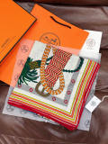 【大特価】2026 エルメス 新作 マフラー ウール スーパーコピー
