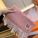 最安値挑戦 2026 エルメス 新作 マフラー ウール コピー