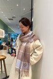 最安値挑戦 2026 ロエベ 新作 マフラー ウール スーパーコピー