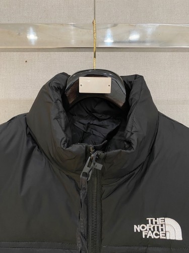 絶対欲しい！2026 ザノースフェイス 新作 ベスト コピー