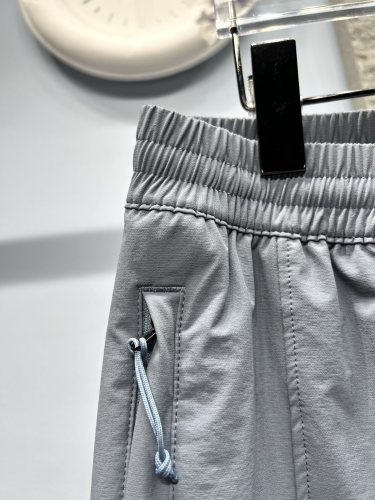 【使い勝手抜群】2026 ザノースフェイス 新作 ショートパンツ 偽物