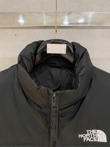 ☆超人気☆ 2026 ザノースフェイス 新作 ベスト 偽物