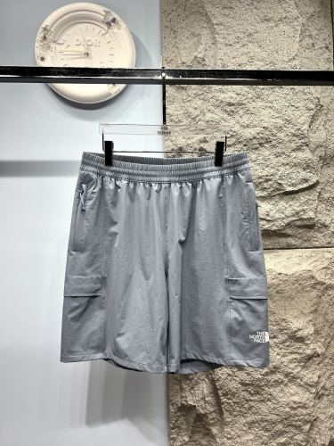 【使い勝手抜群】2026 ザノースフェイス 新作 ショートパンツ 偽物