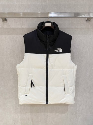 ☆超人気☆ 2026 ザノースフェイス 新作 ベスト 偽物