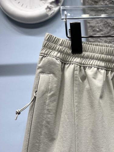 入手困難品！2026 ザノースフェイス 新作 ショートパンツ 偽物