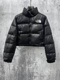争奪戦 2026 ザノースフェイス 新作 ダウンジャケット スーパーコピー