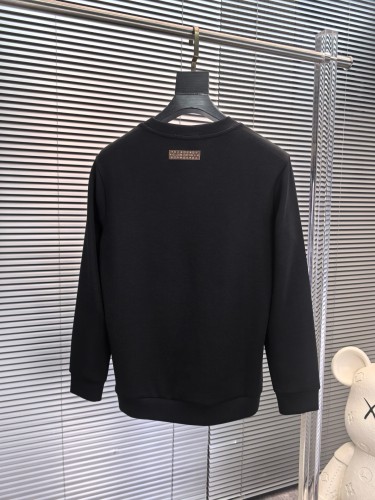 人気爆発☆ 2026 ルイヴィトン 新作 パーカー 偽物