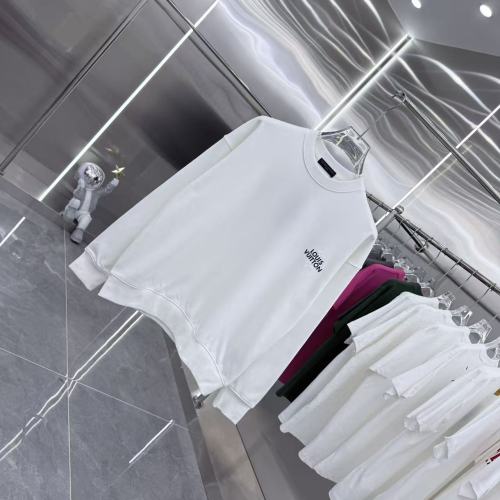 絶対欲しい！2026 ルイヴィトン 新作 パーカー スーパーコピー