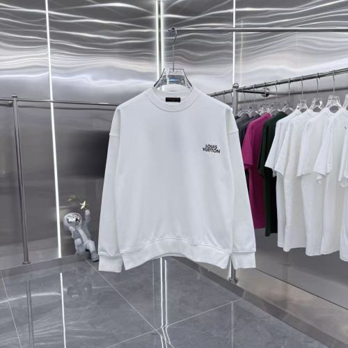 絶対欲しい！2026 ルイヴィトン 新作 パーカー スーパーコピー