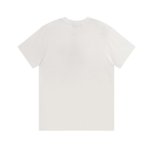 超希少！2026 ルイヴィトン 新作 半袖Tシャツ スーパーコピー