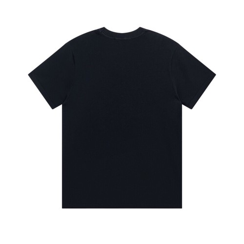 希少♪限定 2026 ルイヴィトン 新作 半袖Tシャツ コピー