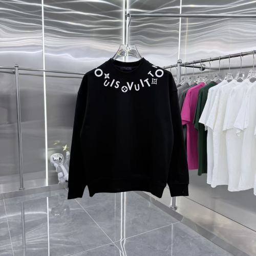 注目度抜群！2026 ルイヴィトン 新作 パーカー スーパーコピー