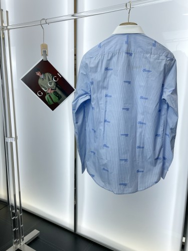 ☆超人気☆ 2026 グッチ 新作 シャツ コピー