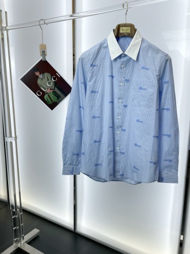 ☆超人気☆ 2026 グッチ 新作 シャツ コピー