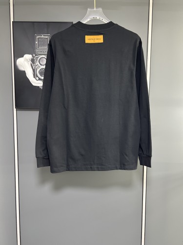 超希少！2026 ルイヴィトン 新作 パーカー コピー