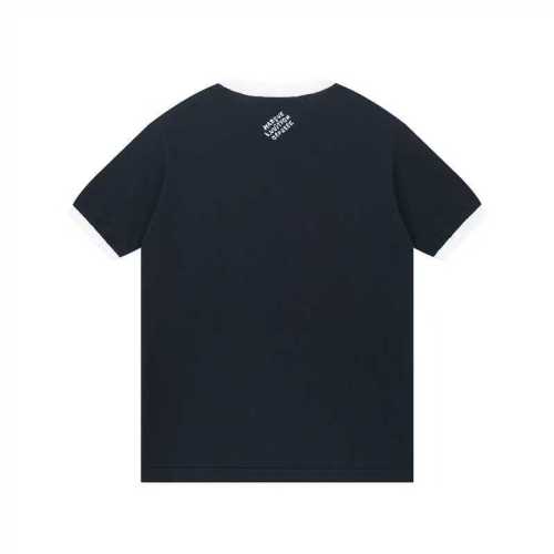 絶対欲しい！2026 ルイヴィトン 新作 半袖Tシャツ スーパーコピー