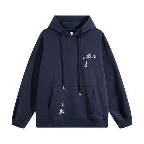 一目惚れ♪ 2026 ルイヴィトン 新作 パーカー 偽物